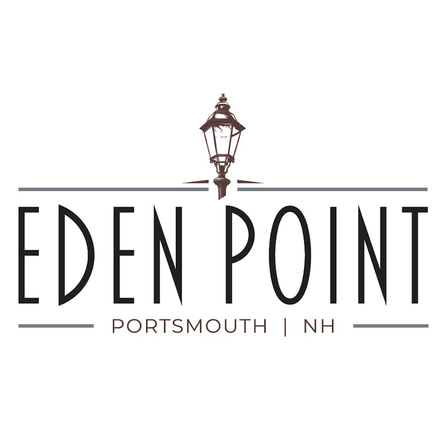 Eden Point
